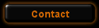 Contact Info