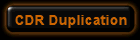 Duplication