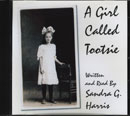 A Girl Called Tootsie