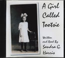 A Girl Called Tootsie